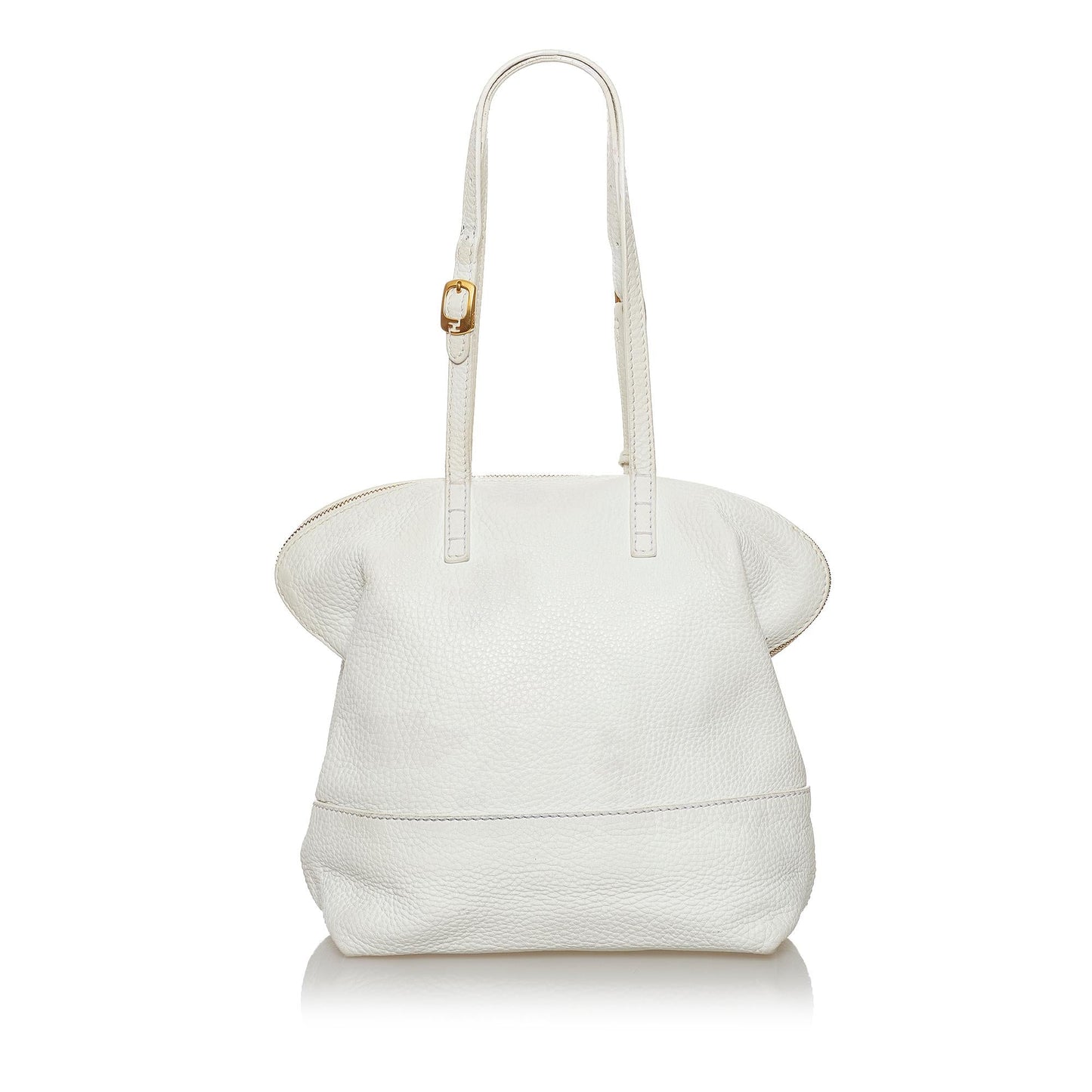 Luxury FendiSelleria 2Bag (SHG-32917)