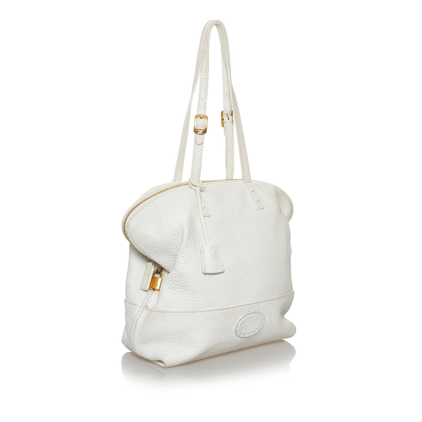 Luxury FendiSelleria 2Bag (SHG-32917)