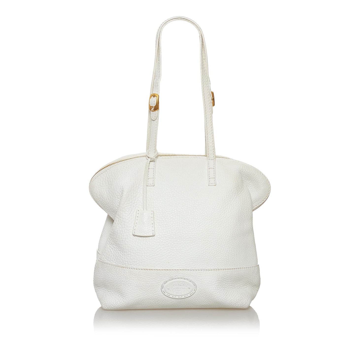 Luxury FendiSelleria 2Bag (SHG-37197)