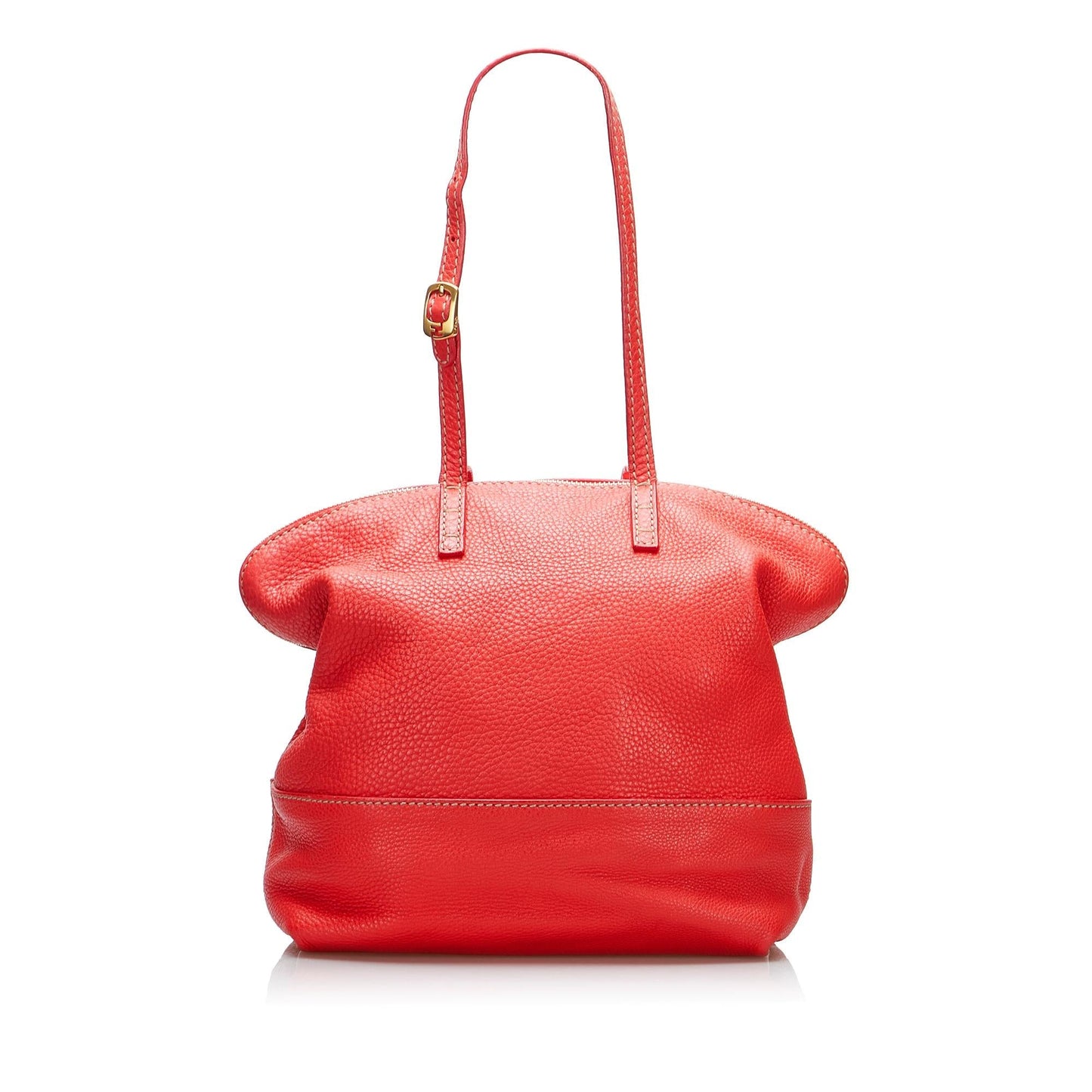 Luxury FendiSelleria 2Bag (SHG-vxnCoD)