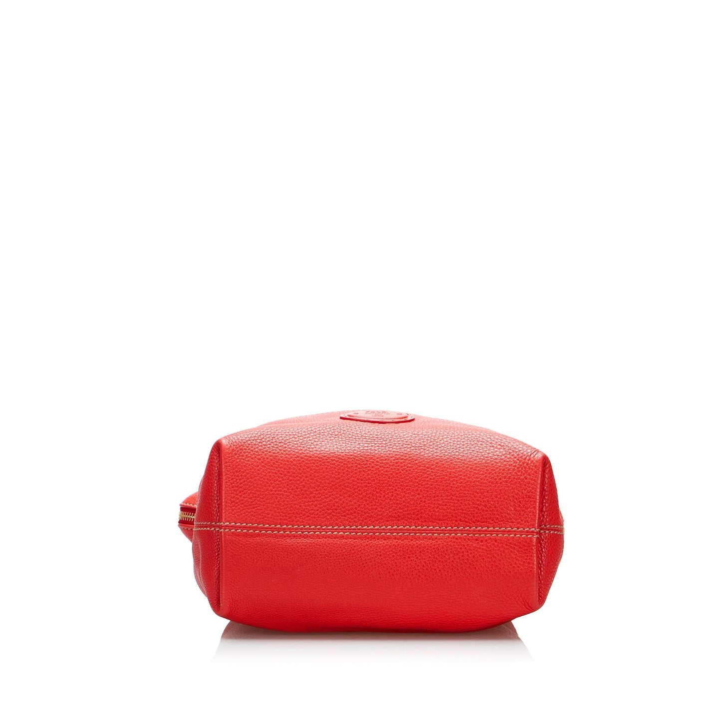 Luxury FendiSelleria 2Bag (SHG-vxnCoD)