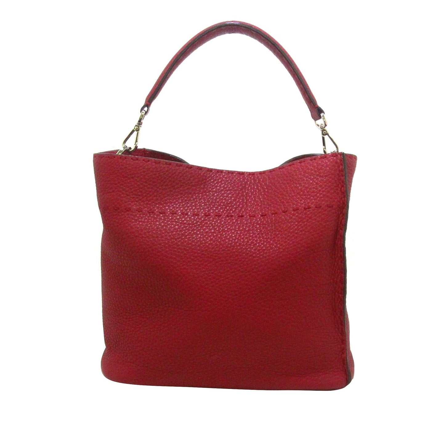 Luxury FendiSelleria Anna (SHG-36422)