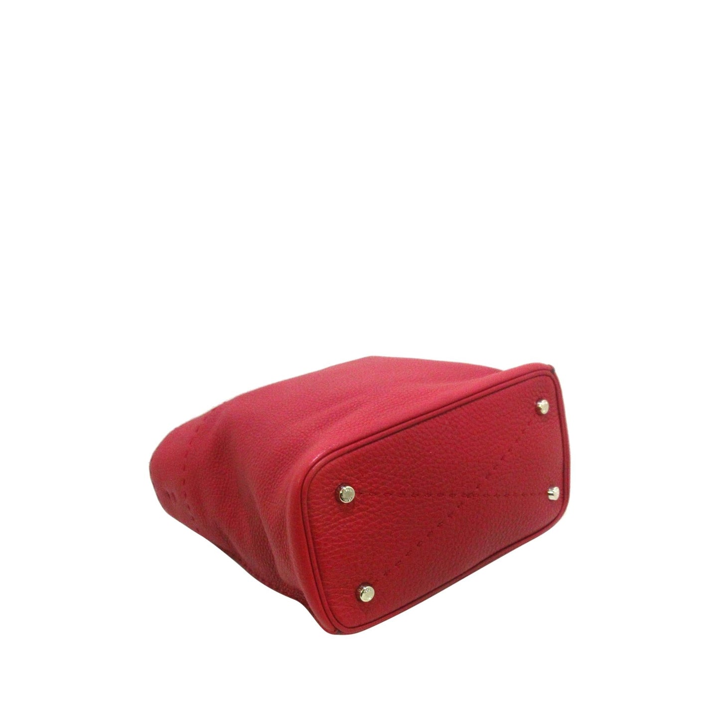 Luxury FendiSelleria Anna (SHG-36422)