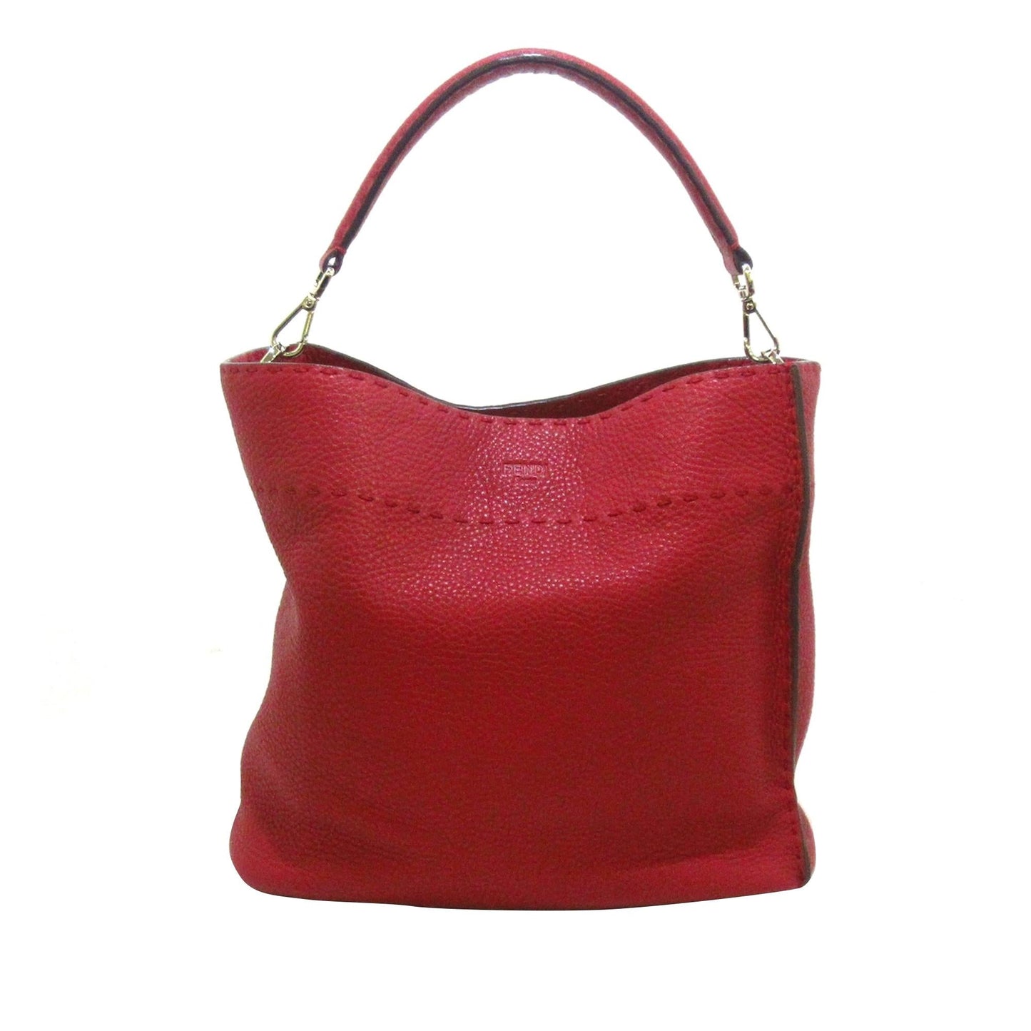 Luxury FendiSelleria Anna (SHG-36422)
