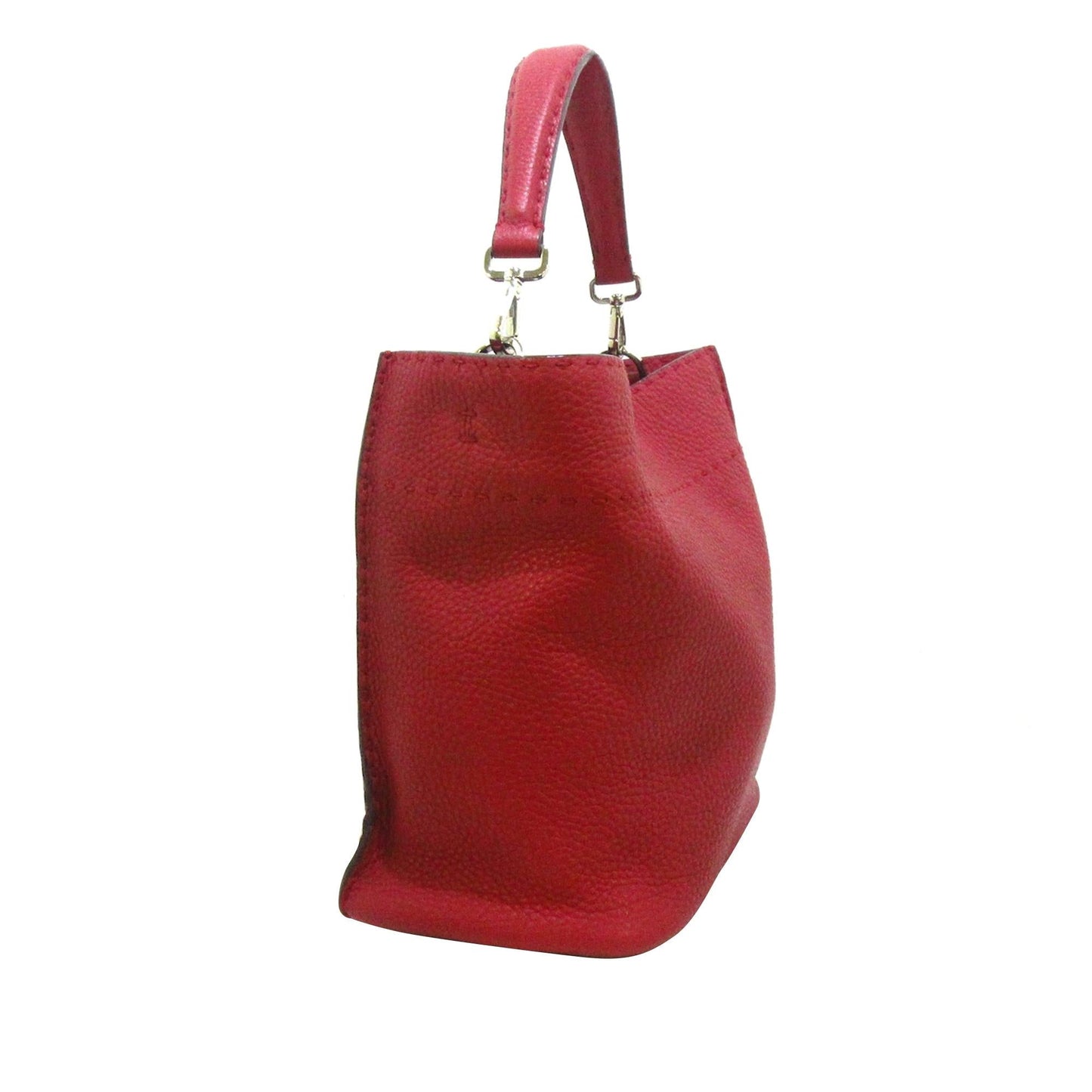Luxury FendiSelleria Anna (SHG-36422)
