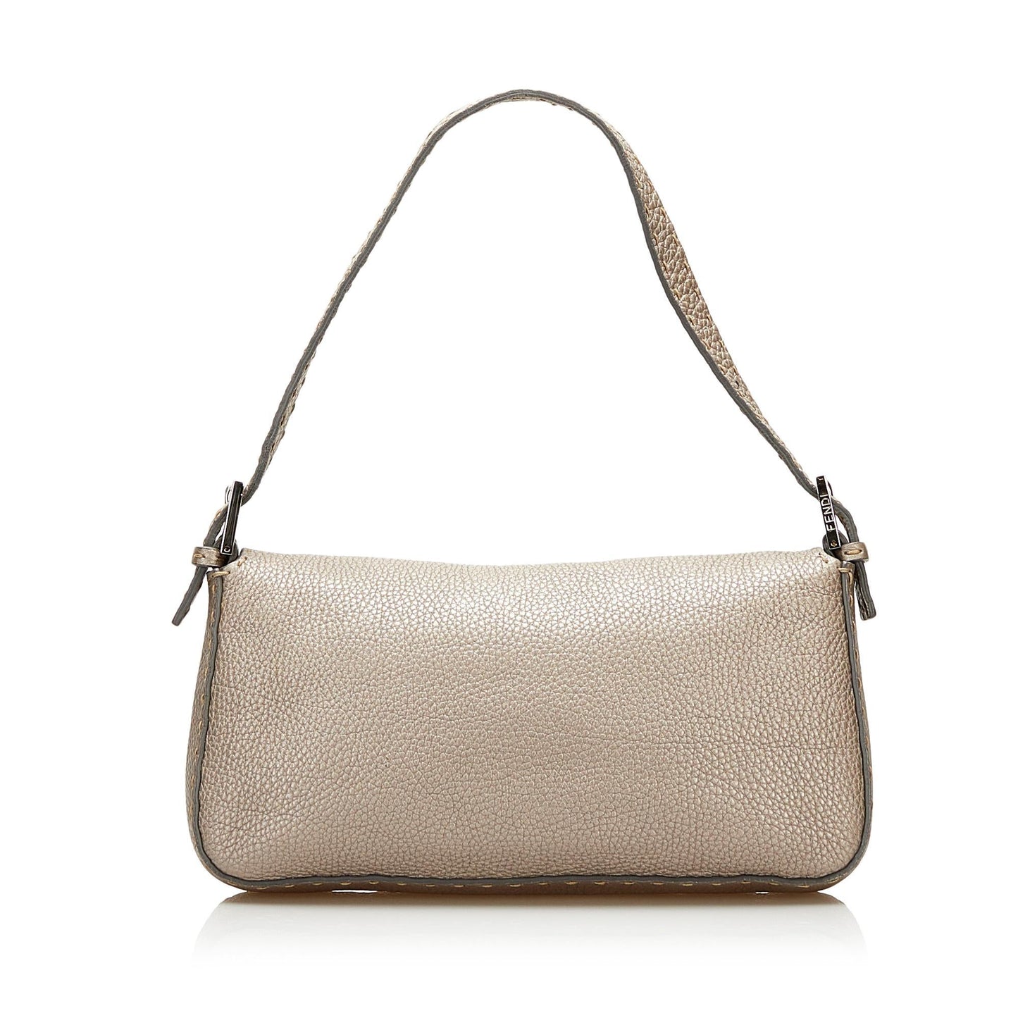 Luxury FendiSelleria Baguette (SHG-36061)