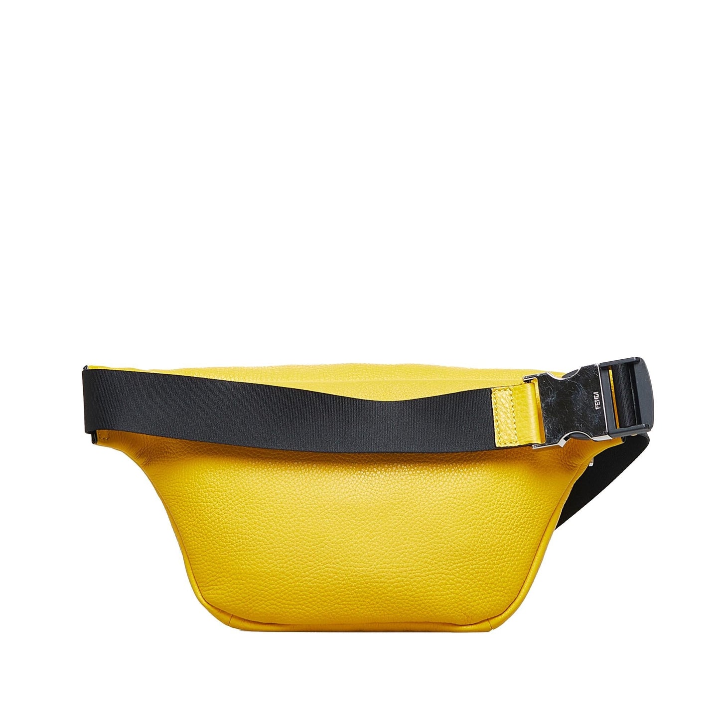 Luxury FendiSelleria Belt Bag (SHG-9ioarO)