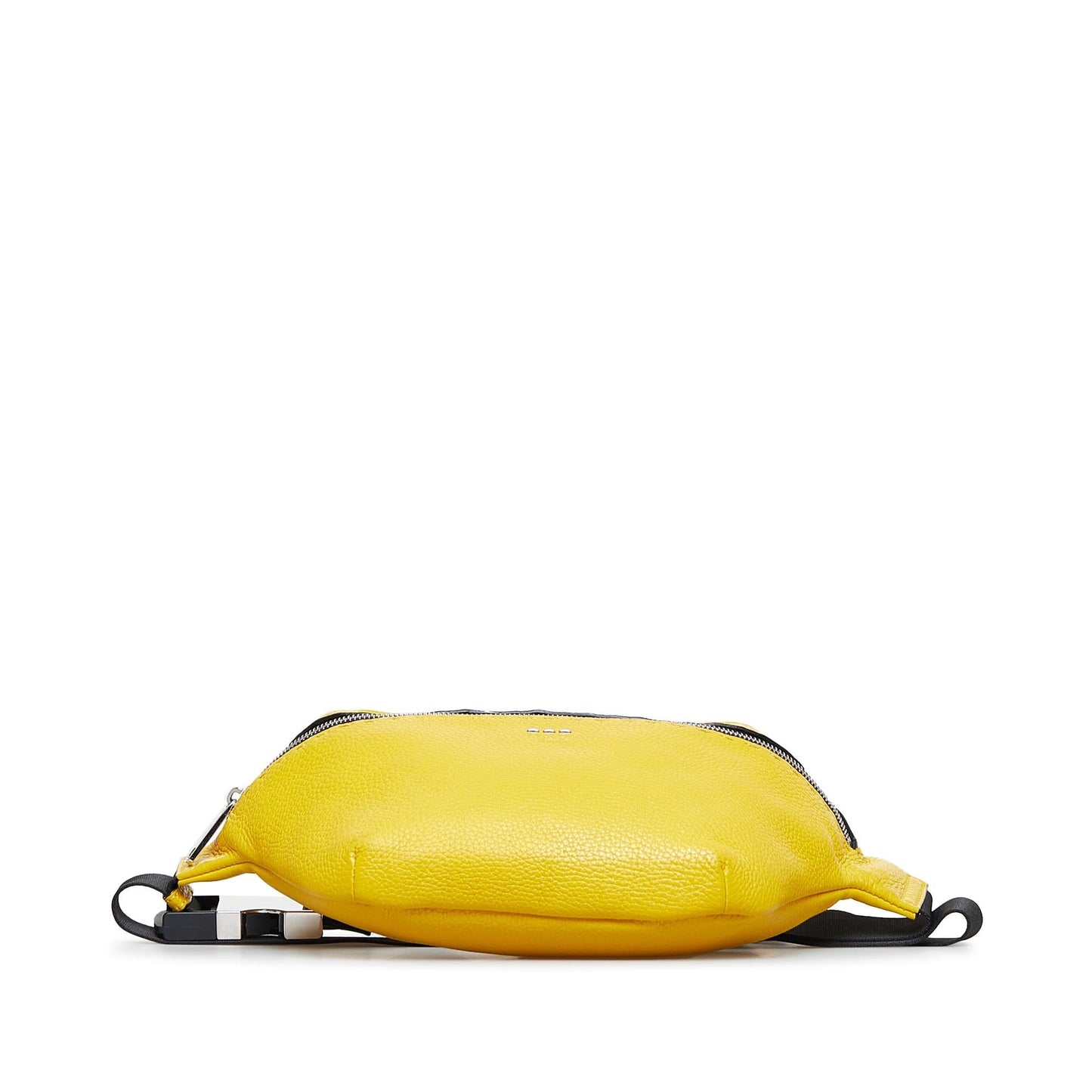 Luxury FendiSelleria Belt Bag (SHG-9ioarO)