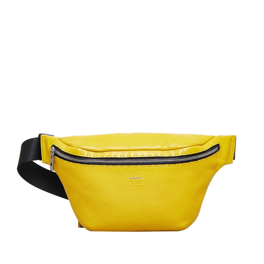 Luxury FendiSelleria Belt Bag (SHG-9ioarO)