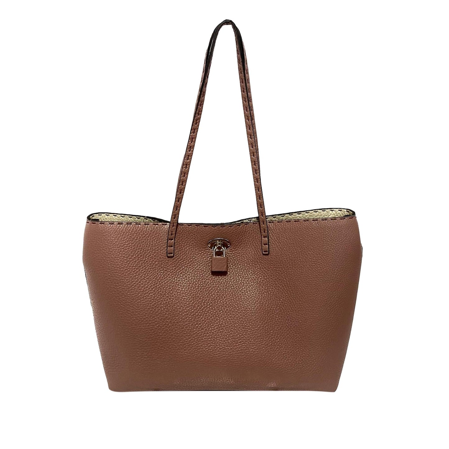 Luxury FendiSelleria Carla (SHG-37092)