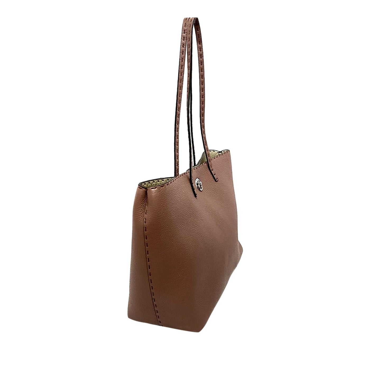 Luxury FendiSelleria Carla (SHG-37092)