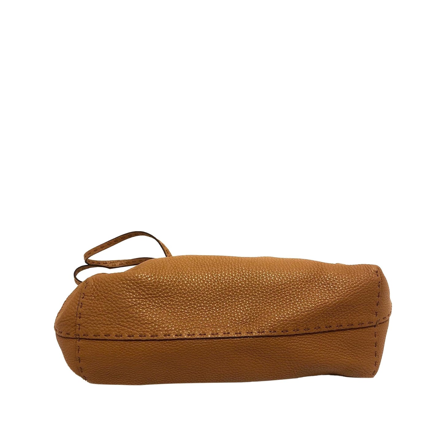Luxury FendiSelleria Carla (SHG-mFSTvC)