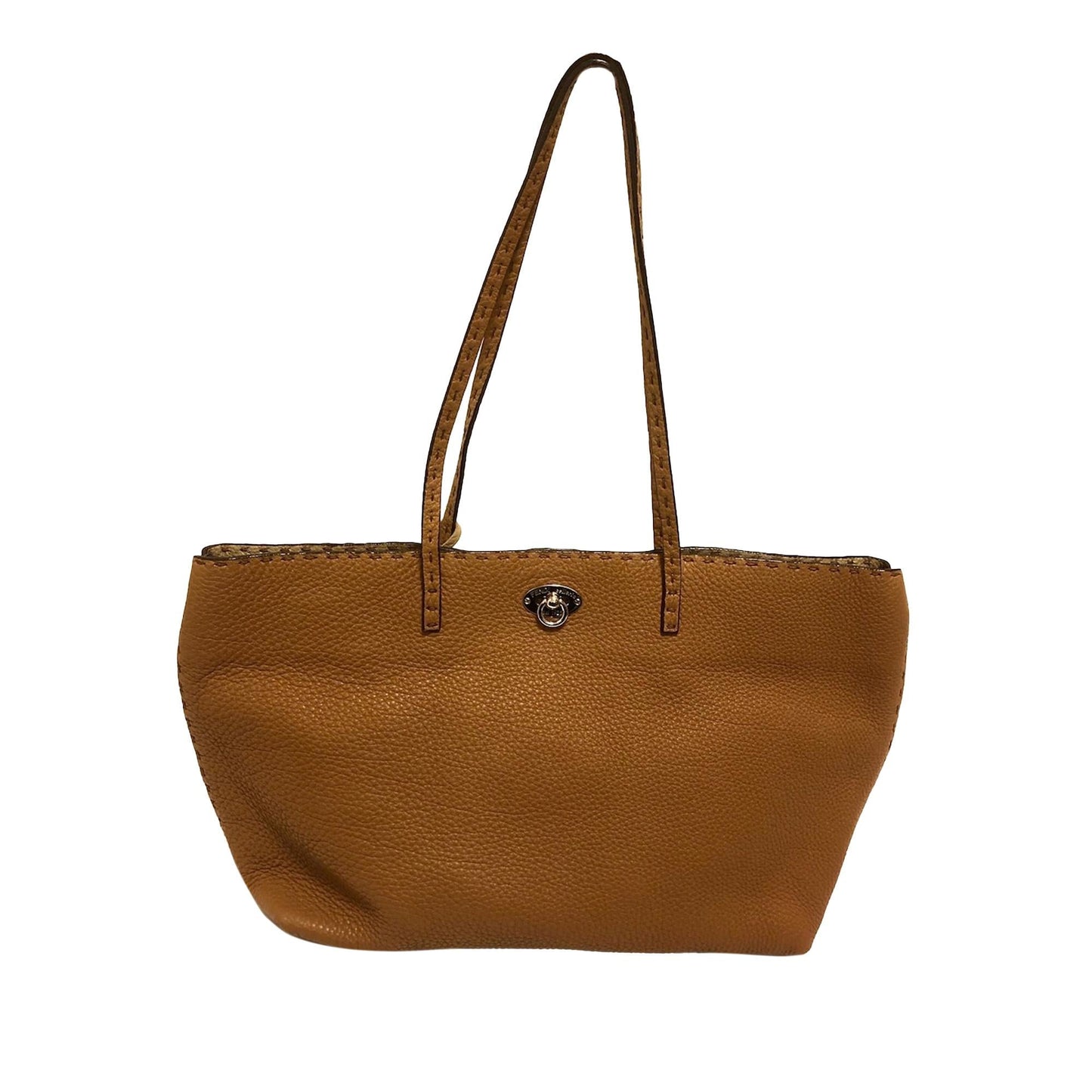 Luxury FendiSelleria Carla (SHG-mFSTvC)