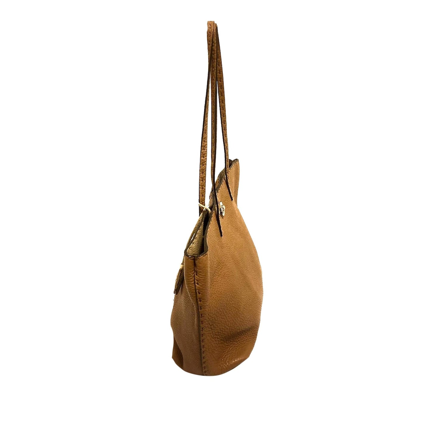 Luxury FendiSelleria Carla (SHG-mFSTvC)