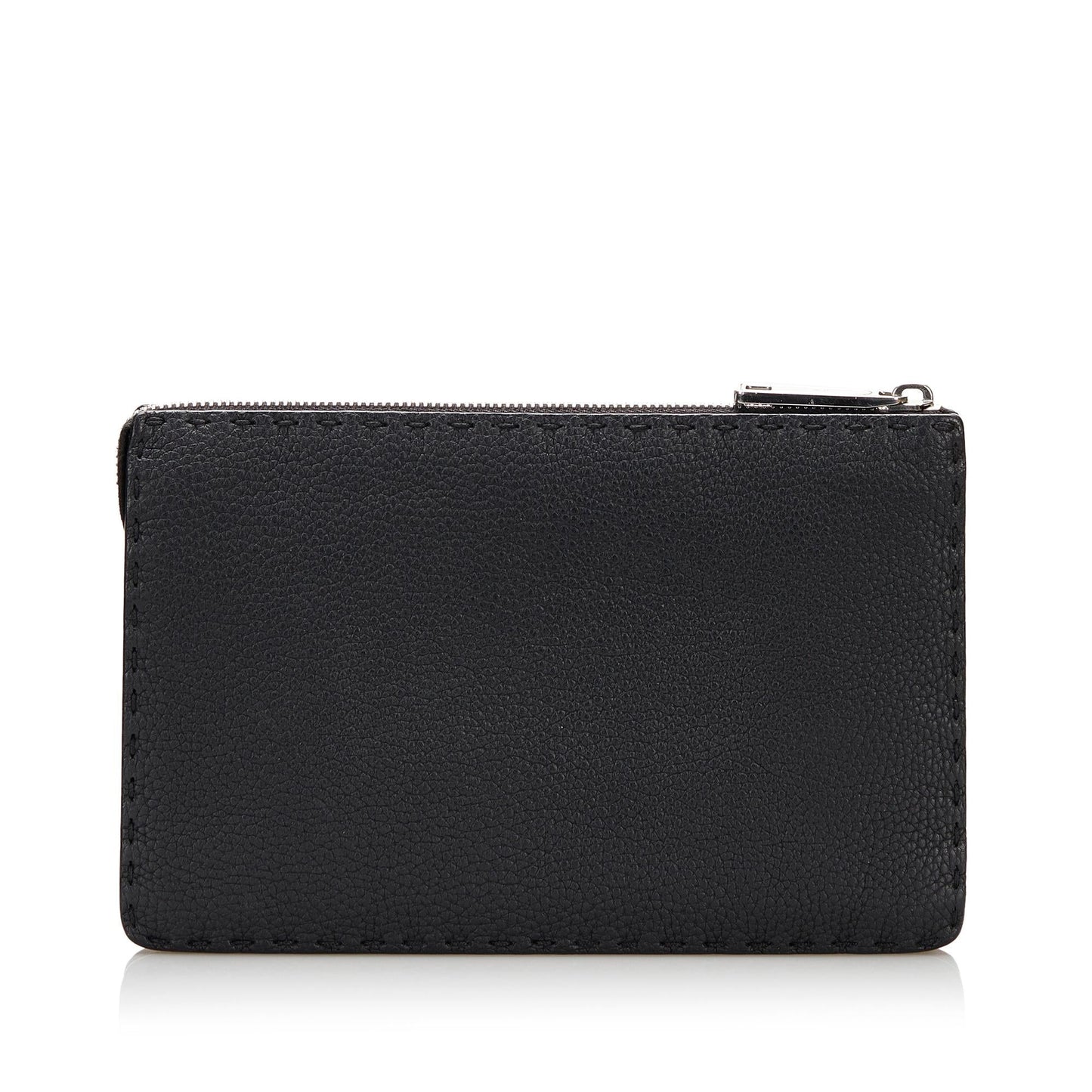 Luxury FendiSelleria Clutch (SHG-37737)