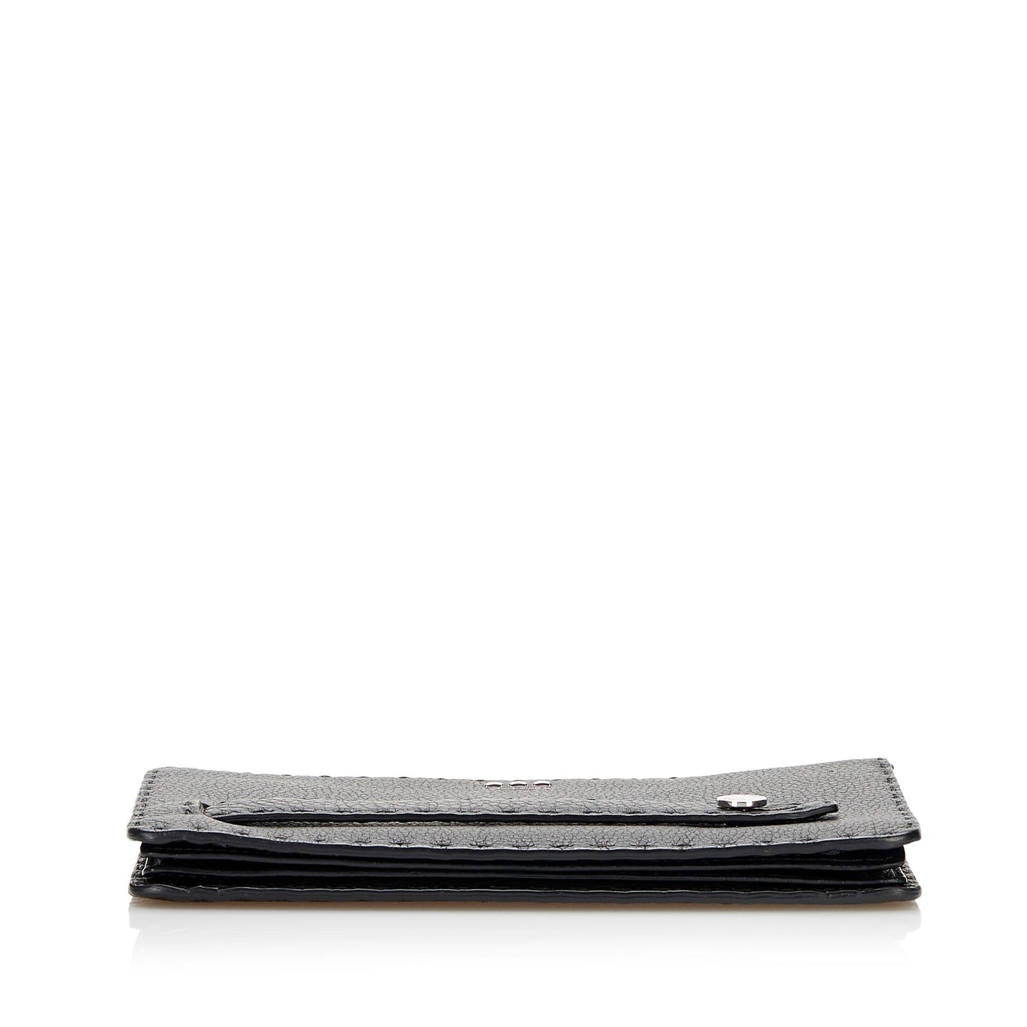 Luxury FendiSelleria Clutch (SHG-37737)