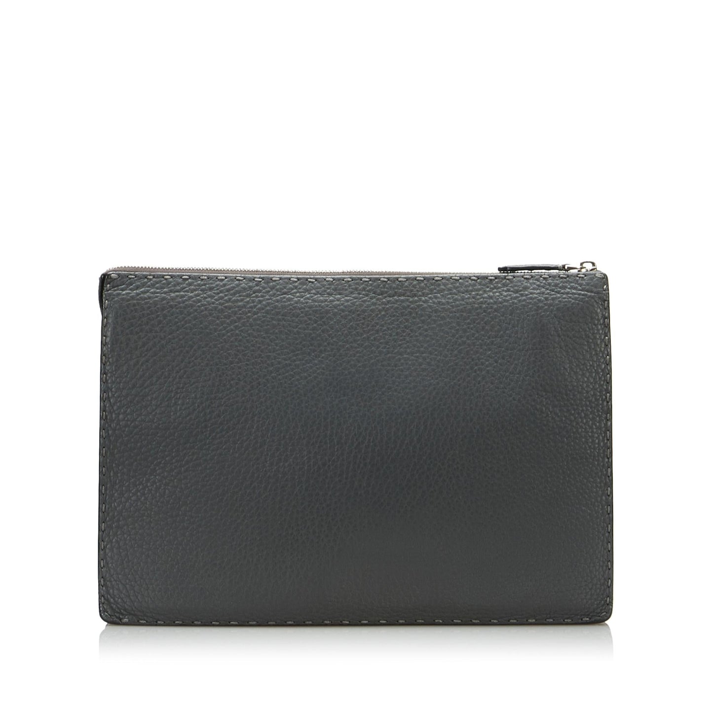 Luxury FendiSelleria Clutch (SHG-OyyJjB)