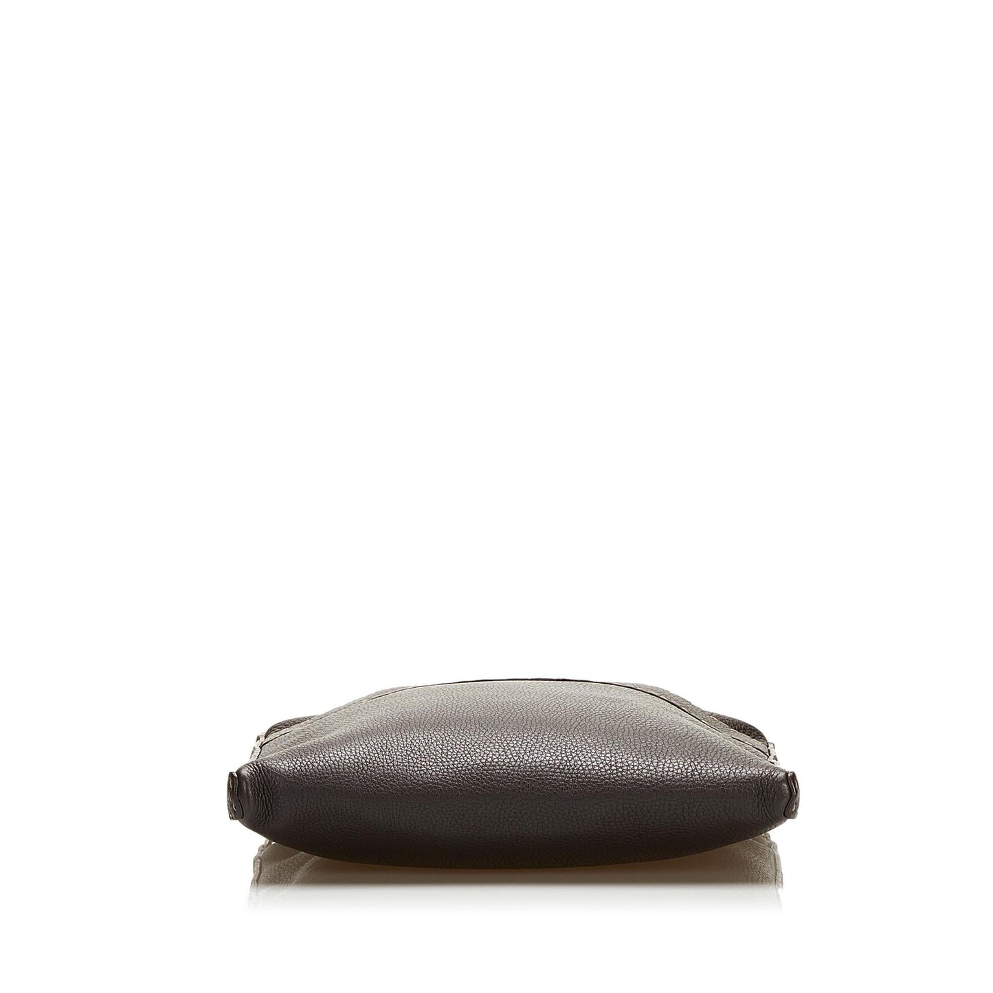 Luxury FendiSelleria Crossbody Bag (SHG-35447)