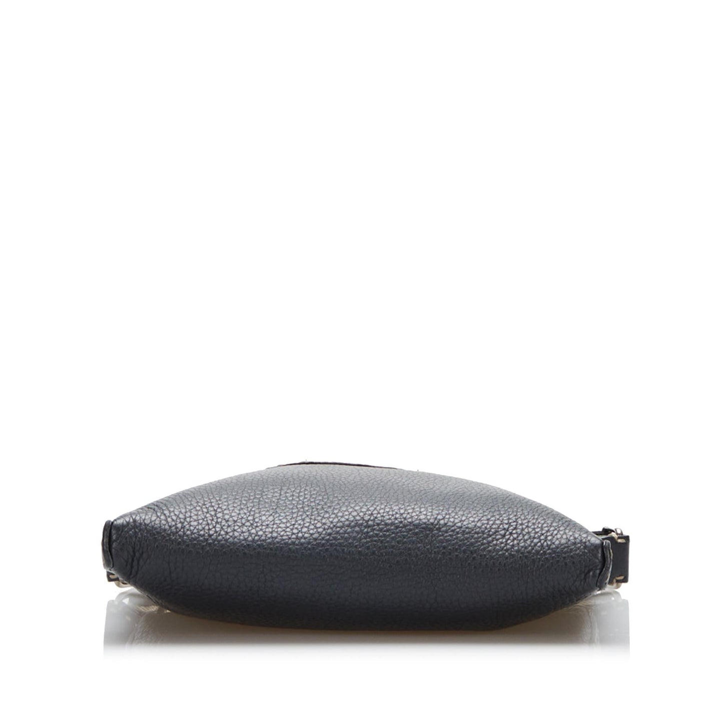 Luxury FendiSelleria Crossbody Bag (SHG-3dGBN1)