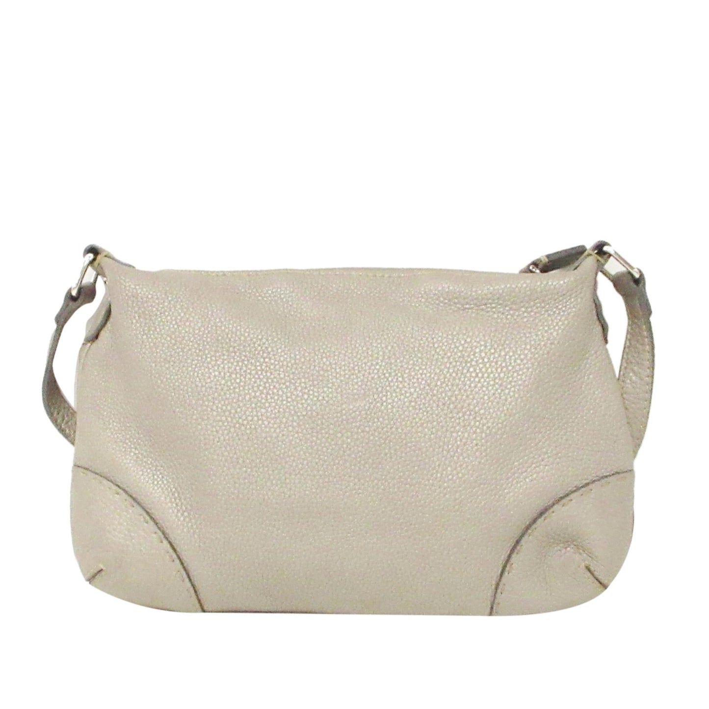 Luxury FendiSelleria Crossbody Bag (SHG-gr5x8C)