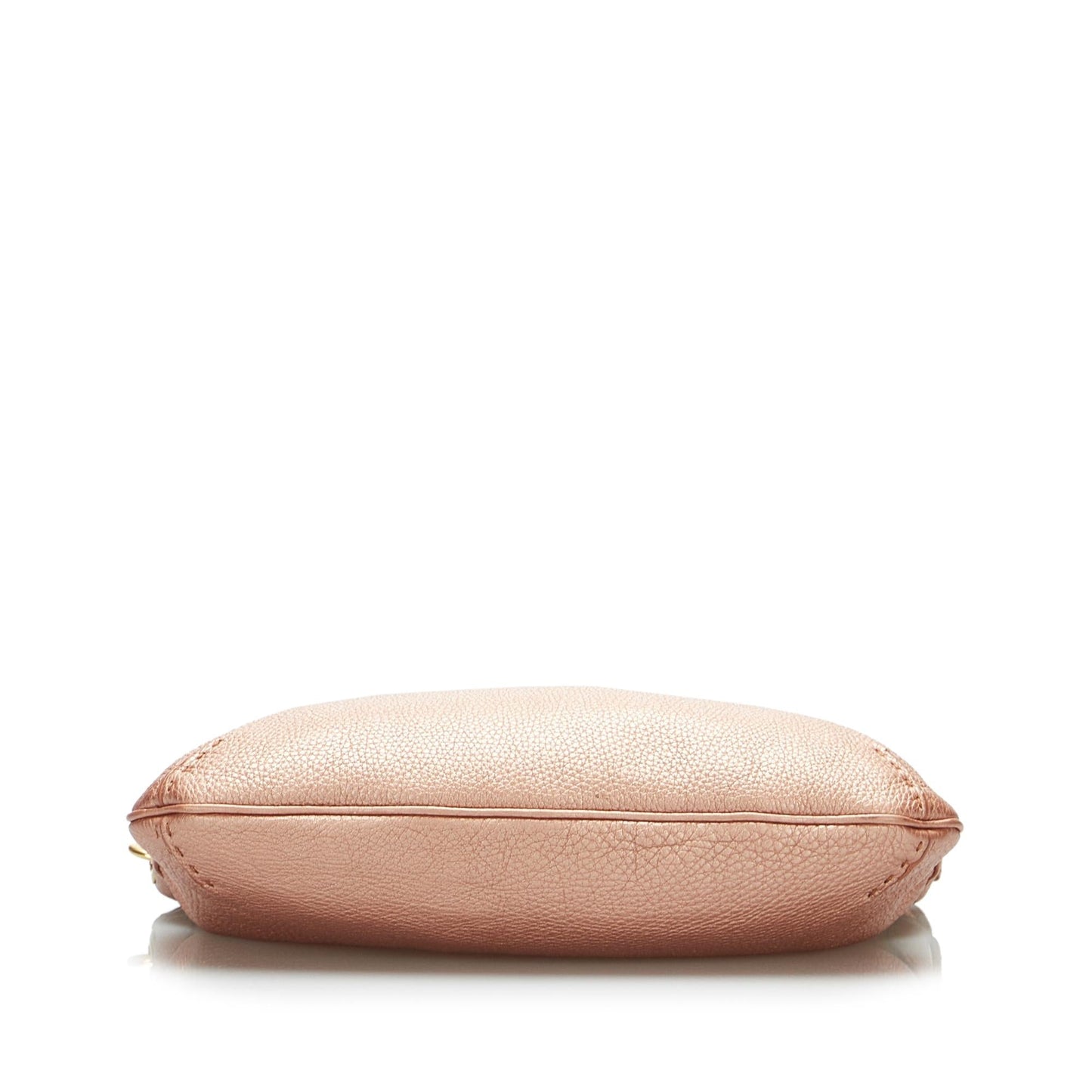 Luxury FendiSelleria Crossbody (SHG-CorsEm)
