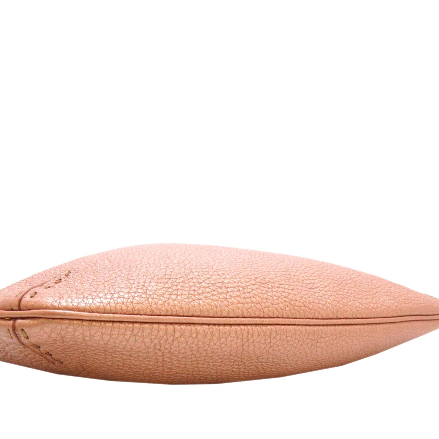 Luxury FendiSelleria Crossbody (SHG-YyiiYv)