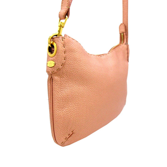 Luxury FendiSelleria Crossbody (SHG-YyiiYv)