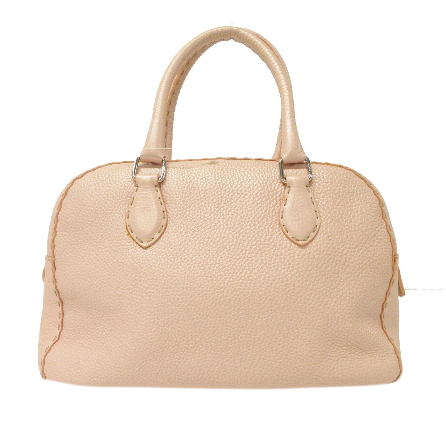 Luxury FendiSelleria Handbag (SHG-pK3ady)