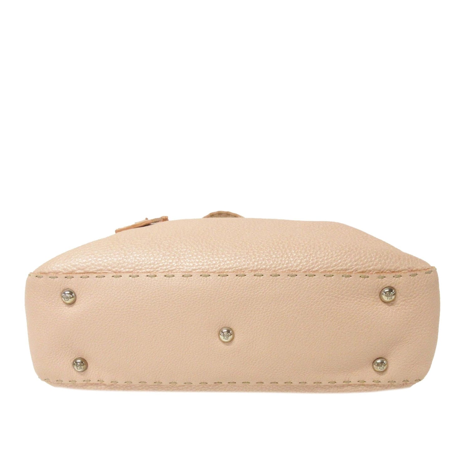 Luxury FendiSelleria Handbag (SHG-pK3ady)