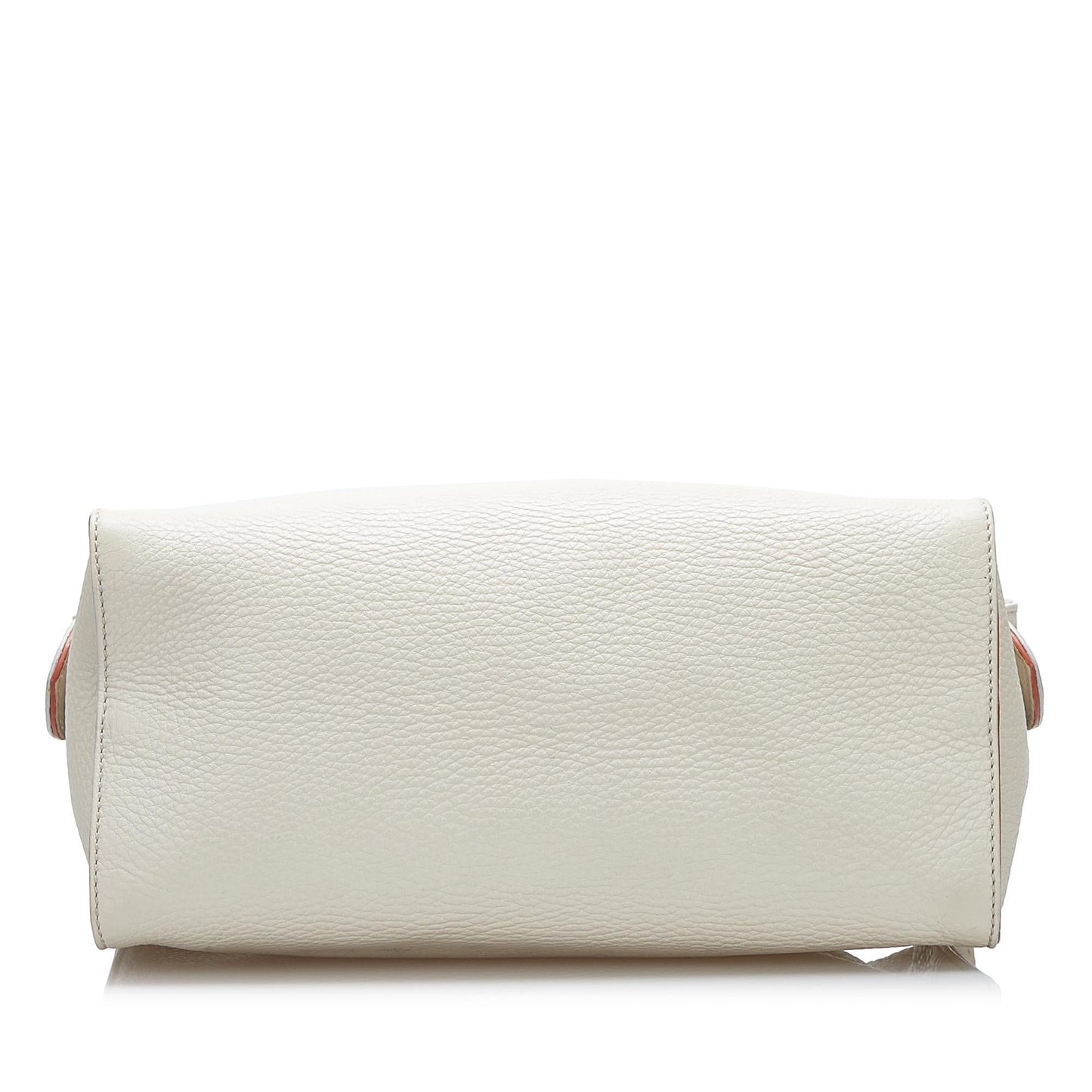 Luxury FendiSelleria Lei Satchel (SHG-InhbUG)