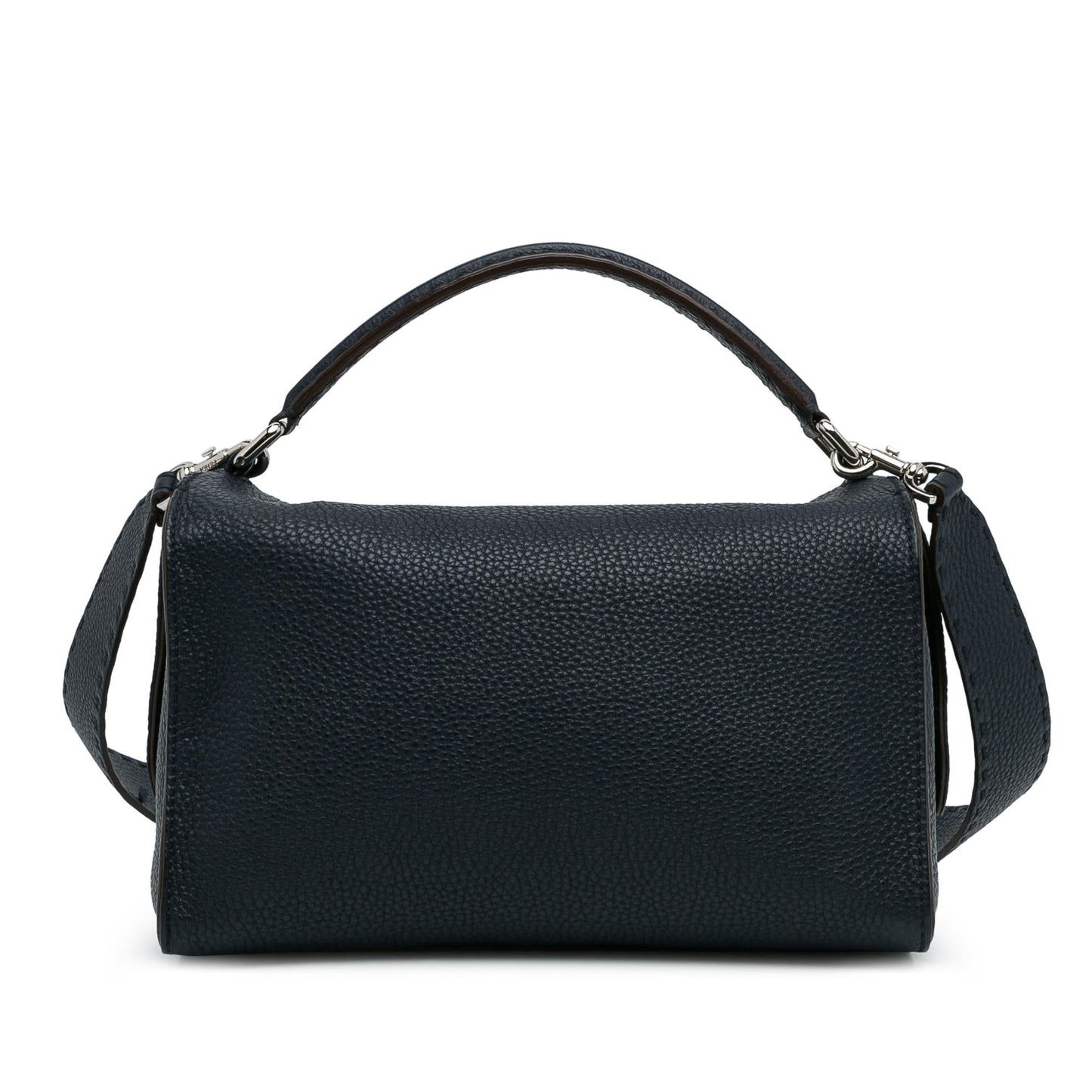 Luxury FendiSelleria Lei (SHG-cmVFV8)