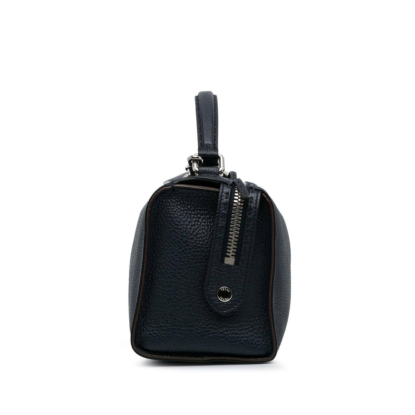 Luxury FendiSelleria Lei (SHG-cmVFV8)