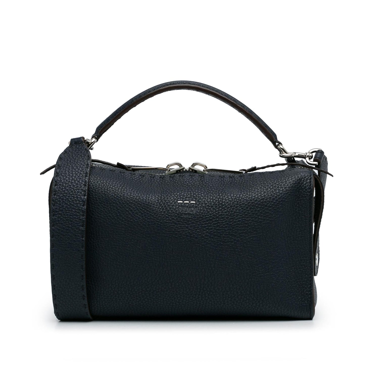 Luxury FendiSelleria Lei (SHG-cmVFV8)
