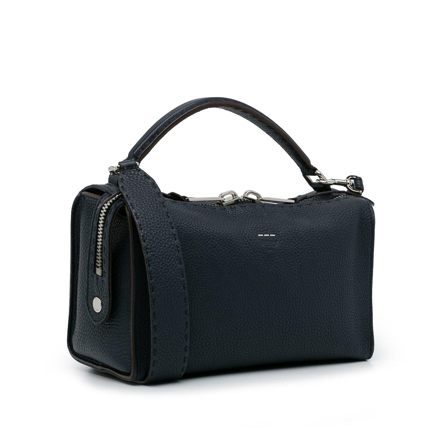Luxury FendiSelleria Lei (SHG-cmVFV8)