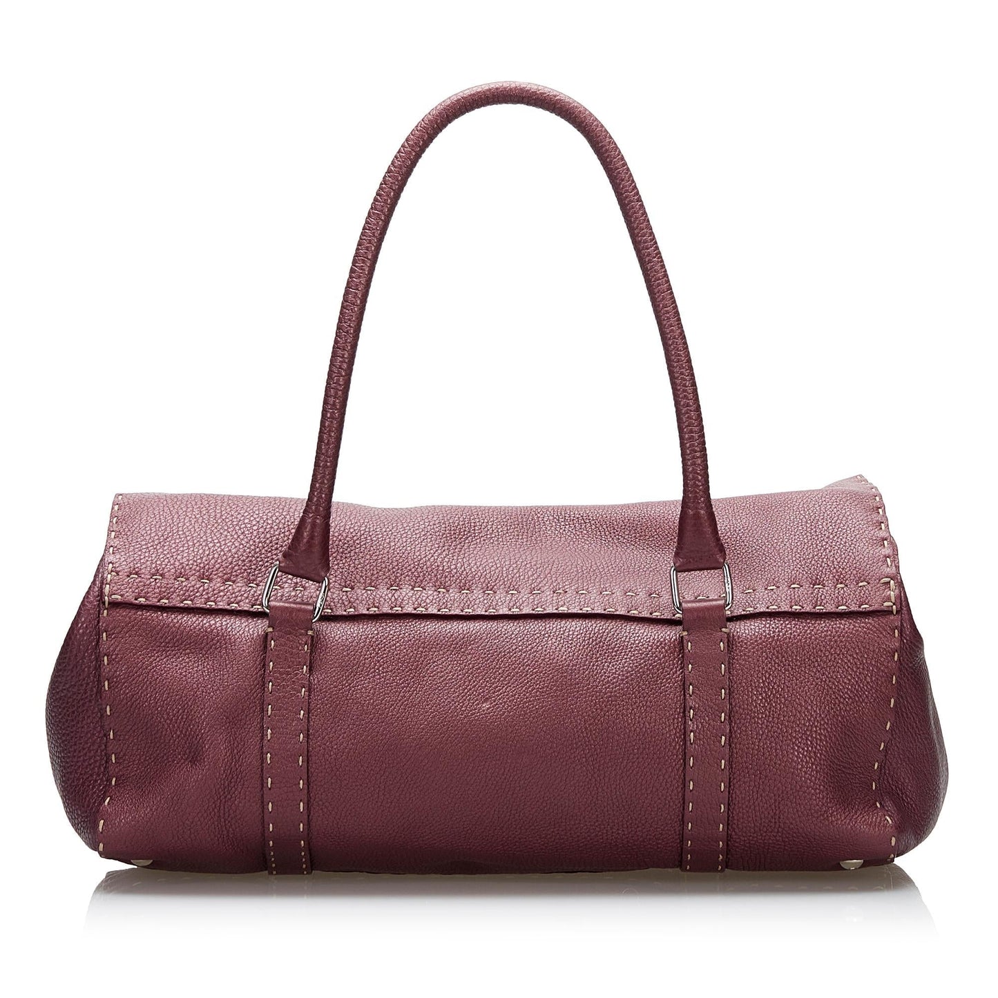 Luxury FendiSelleria Linda (SHG-DKRf62)