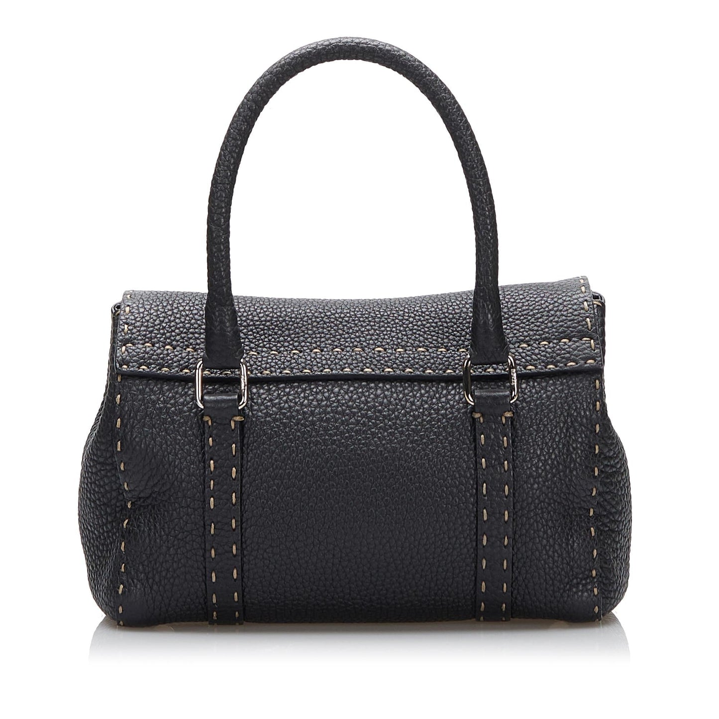 Luxury FendiSelleria Linda (SHG-37899)