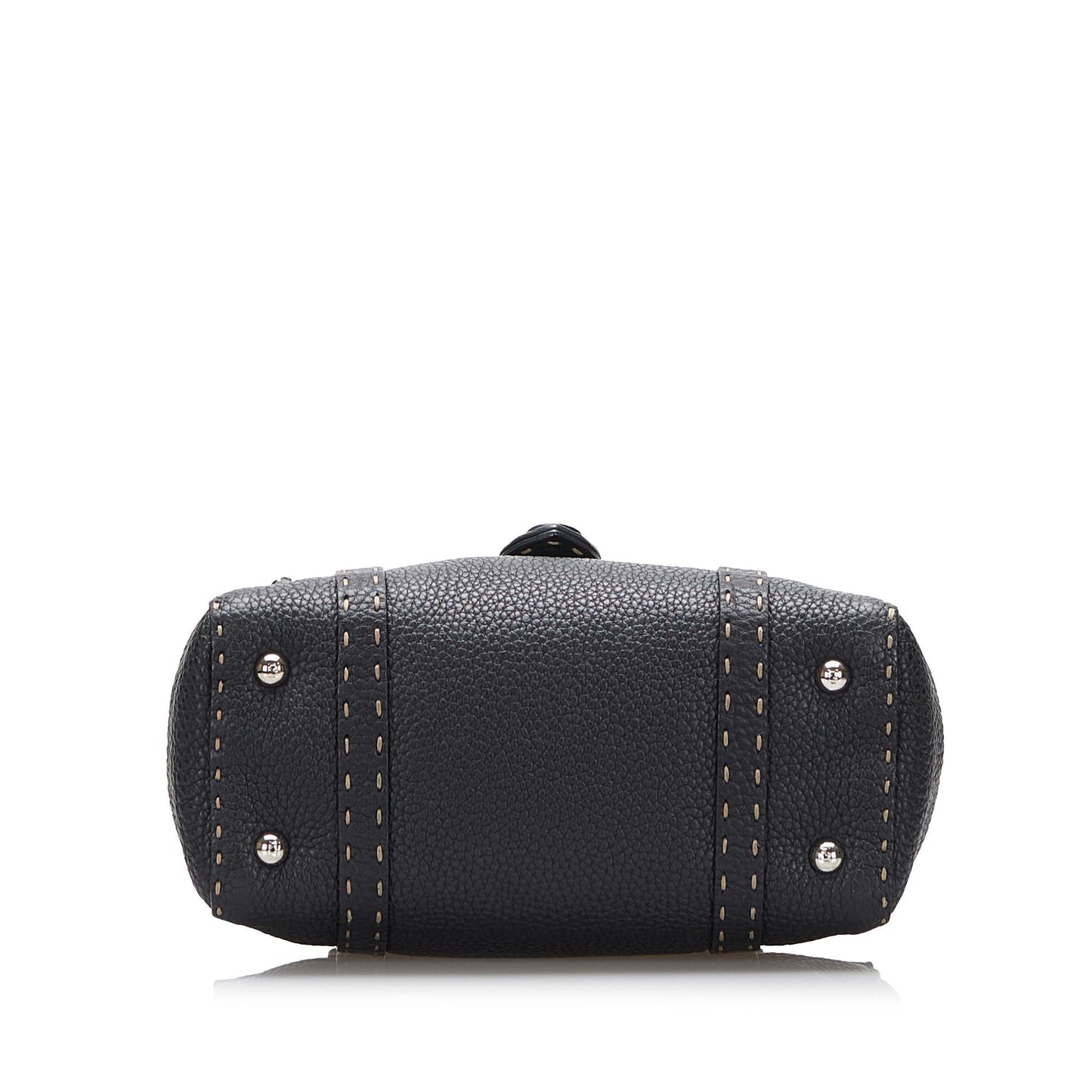 Luxury FendiSelleria Linda (SHG-IhCiUs)