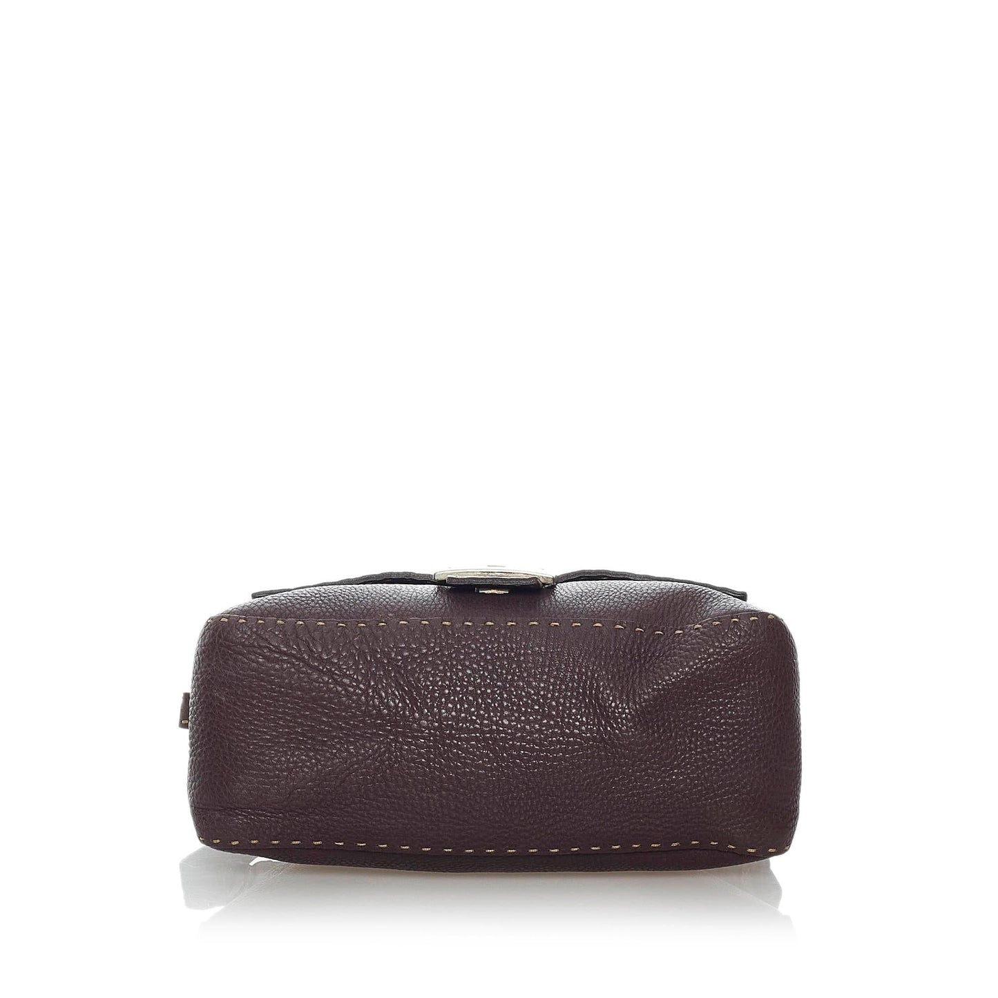 Luxury FendiSelleria Mamma Baguette (SHG-30588)