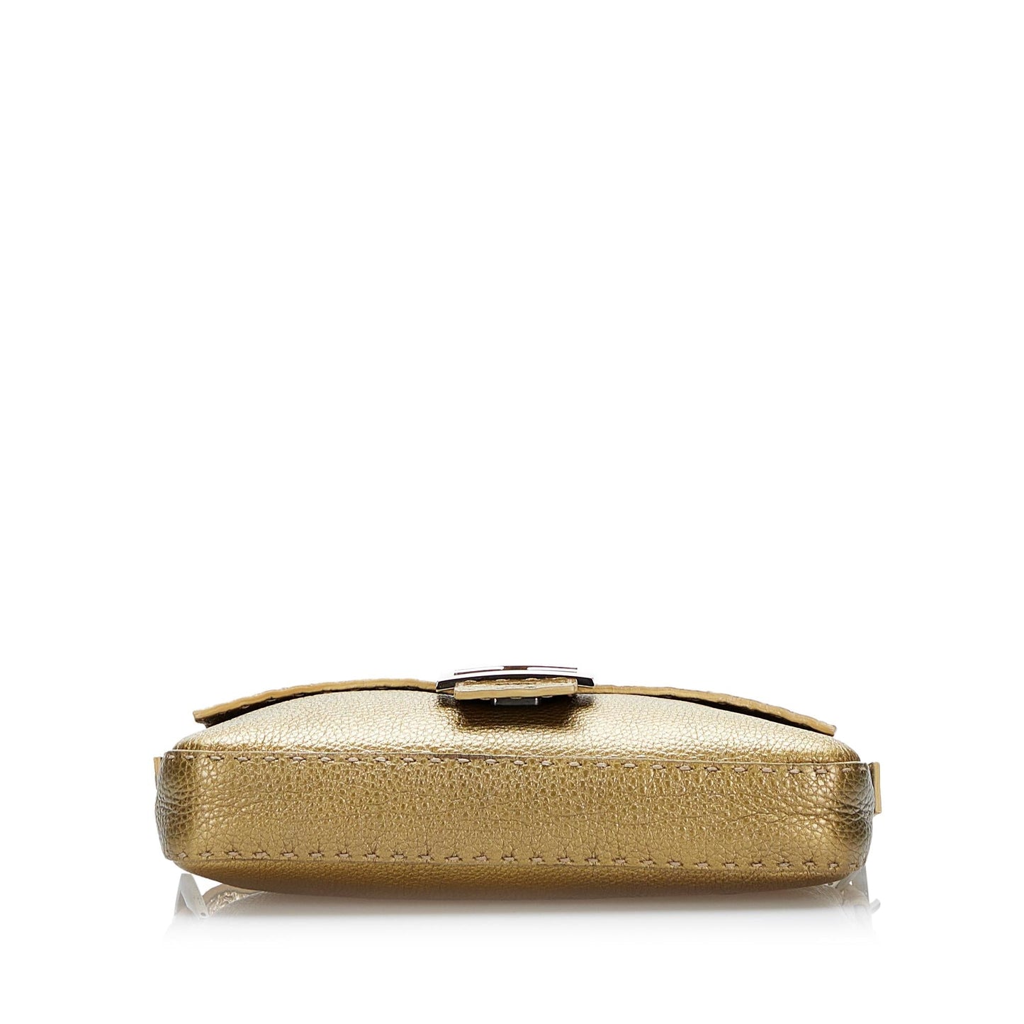 Luxury FendiSelleria Mamma Baguette (SHG-37349)