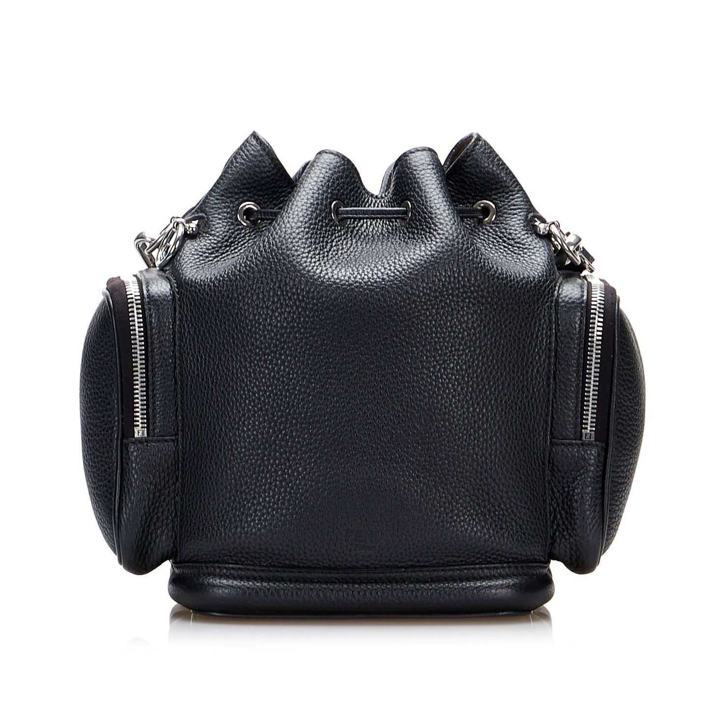Luxury FendiSelleria Mon Tresor (SHG-KTEHhR)