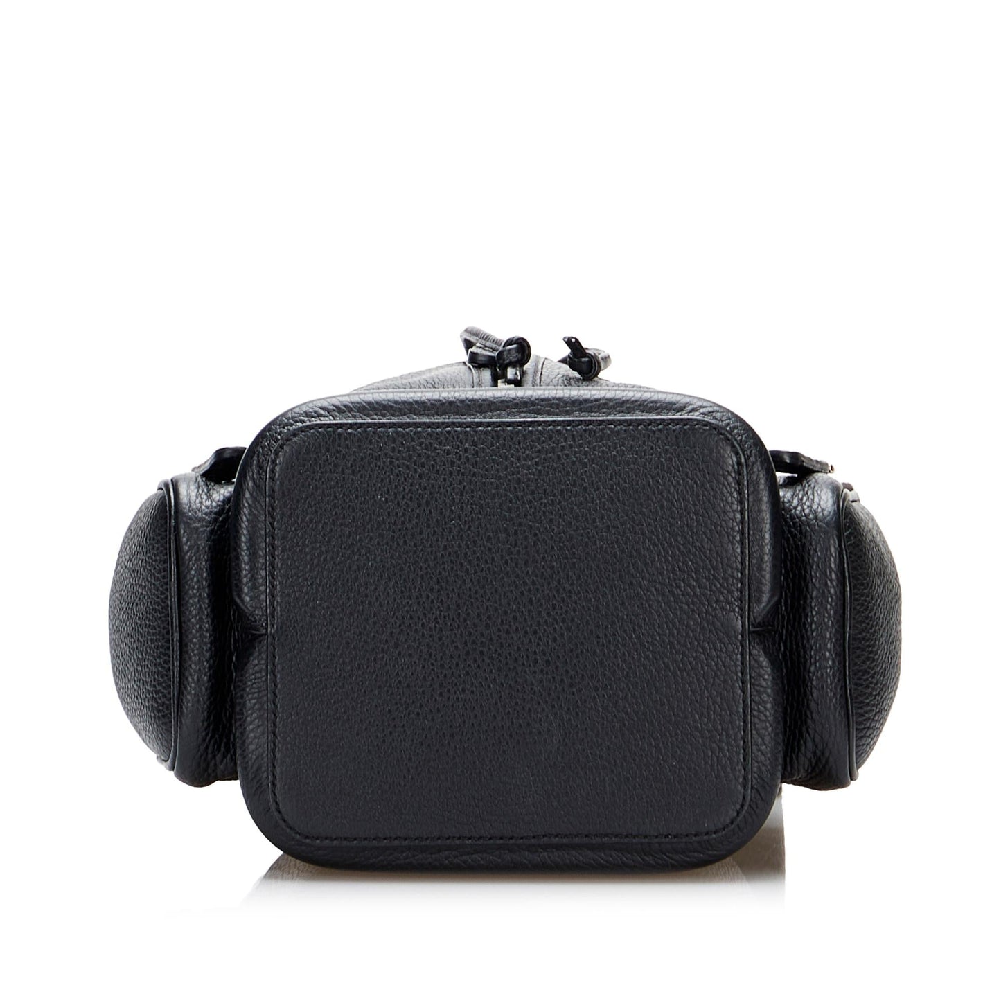 Luxury FendiSelleria Mon Tresor (SHG-KTEHhR)
