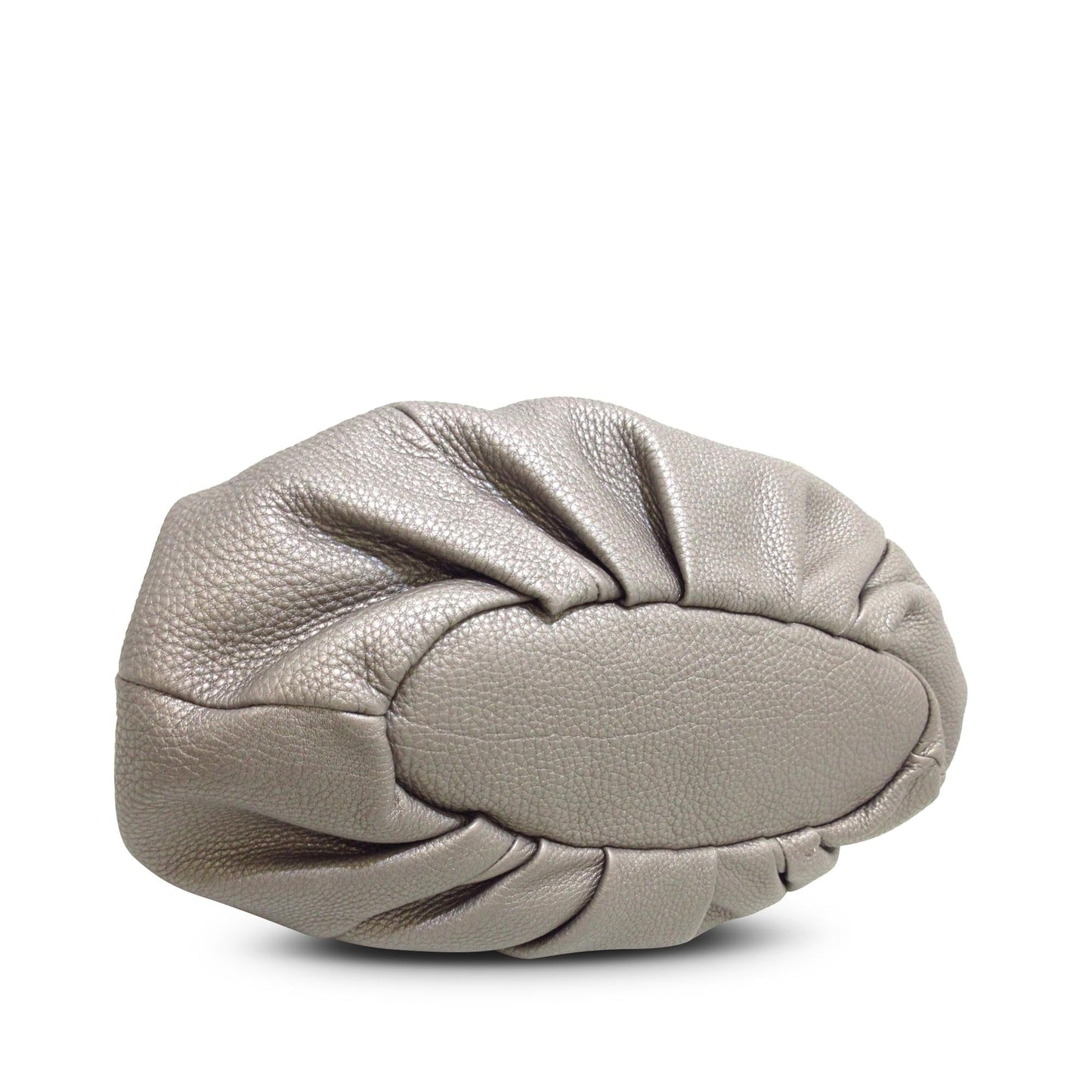 Luxury FendiSelleria Pomodorino Tote (SHG-8nkT1z)