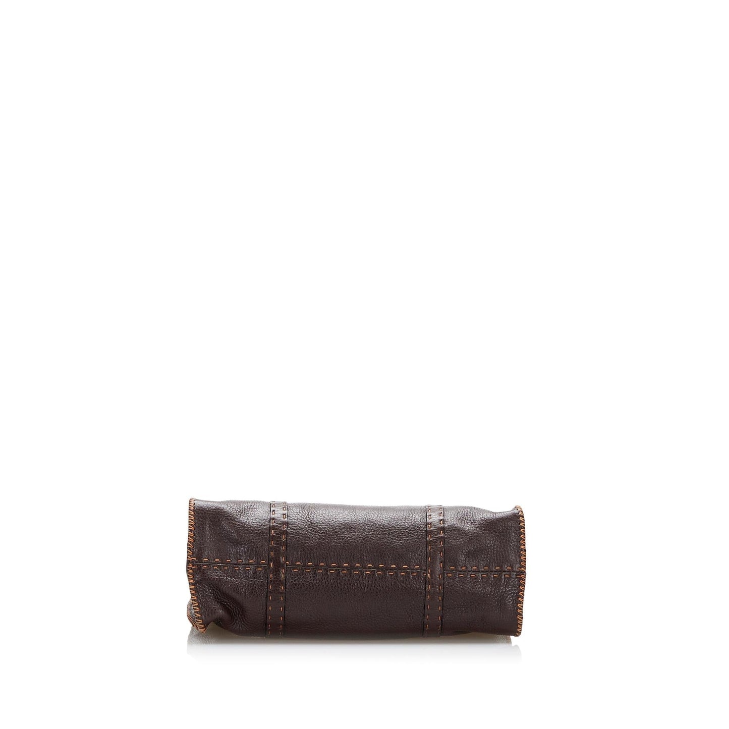 Luxury FendiSelleria Shoulder Bag (SHG-ZtROJY)