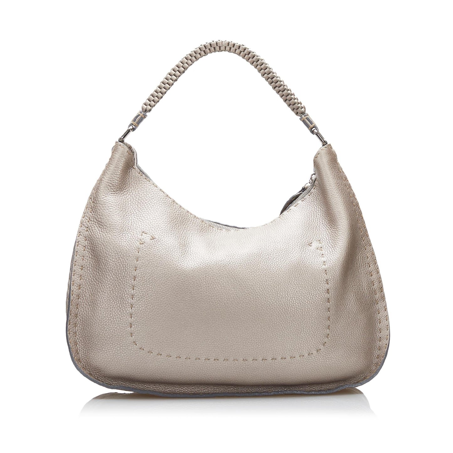 Luxury FendiSelleria Shoulder Bag (SHG-vAr0QG)