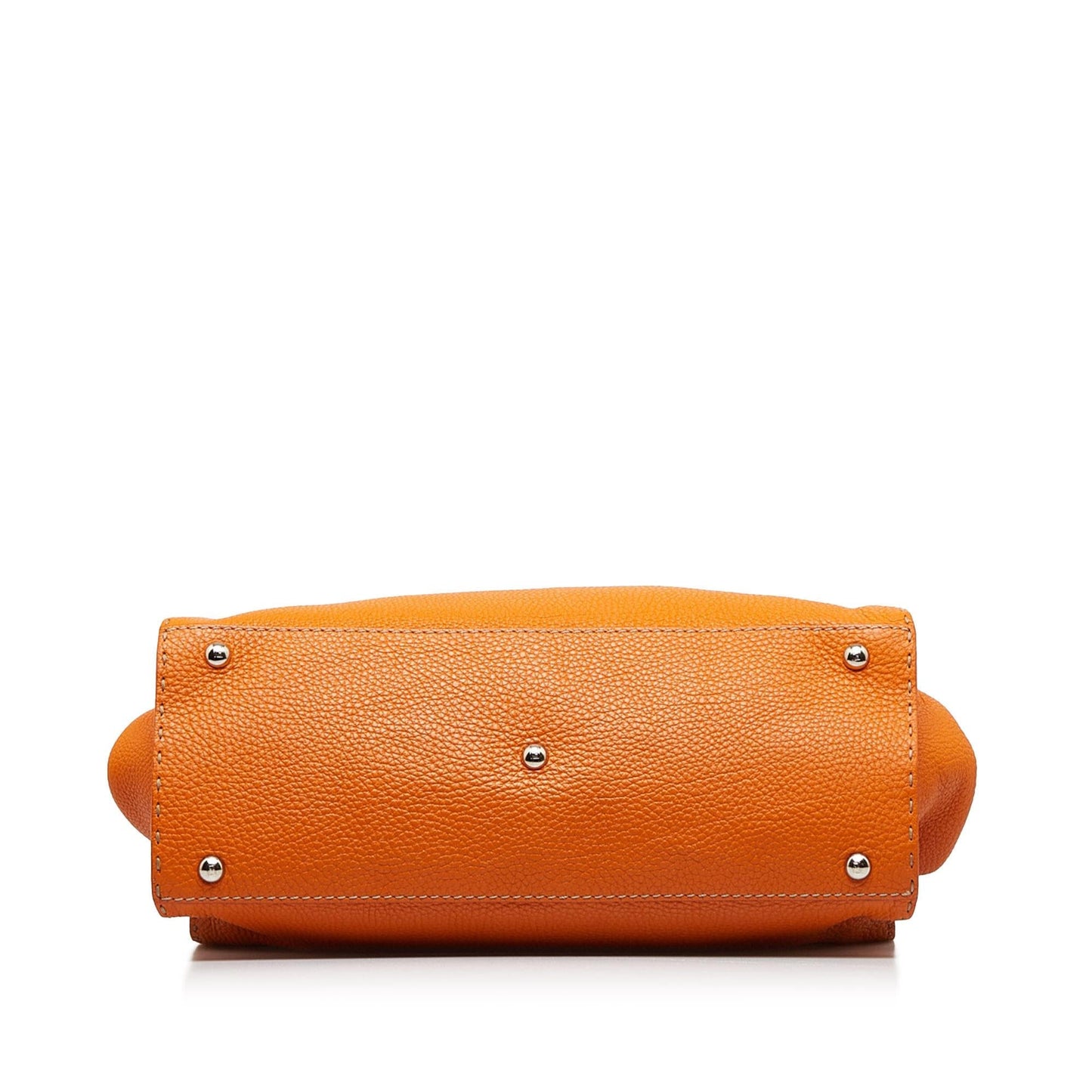 Luxury FendiSelleria Tote Bag (SHG-laNC1u)