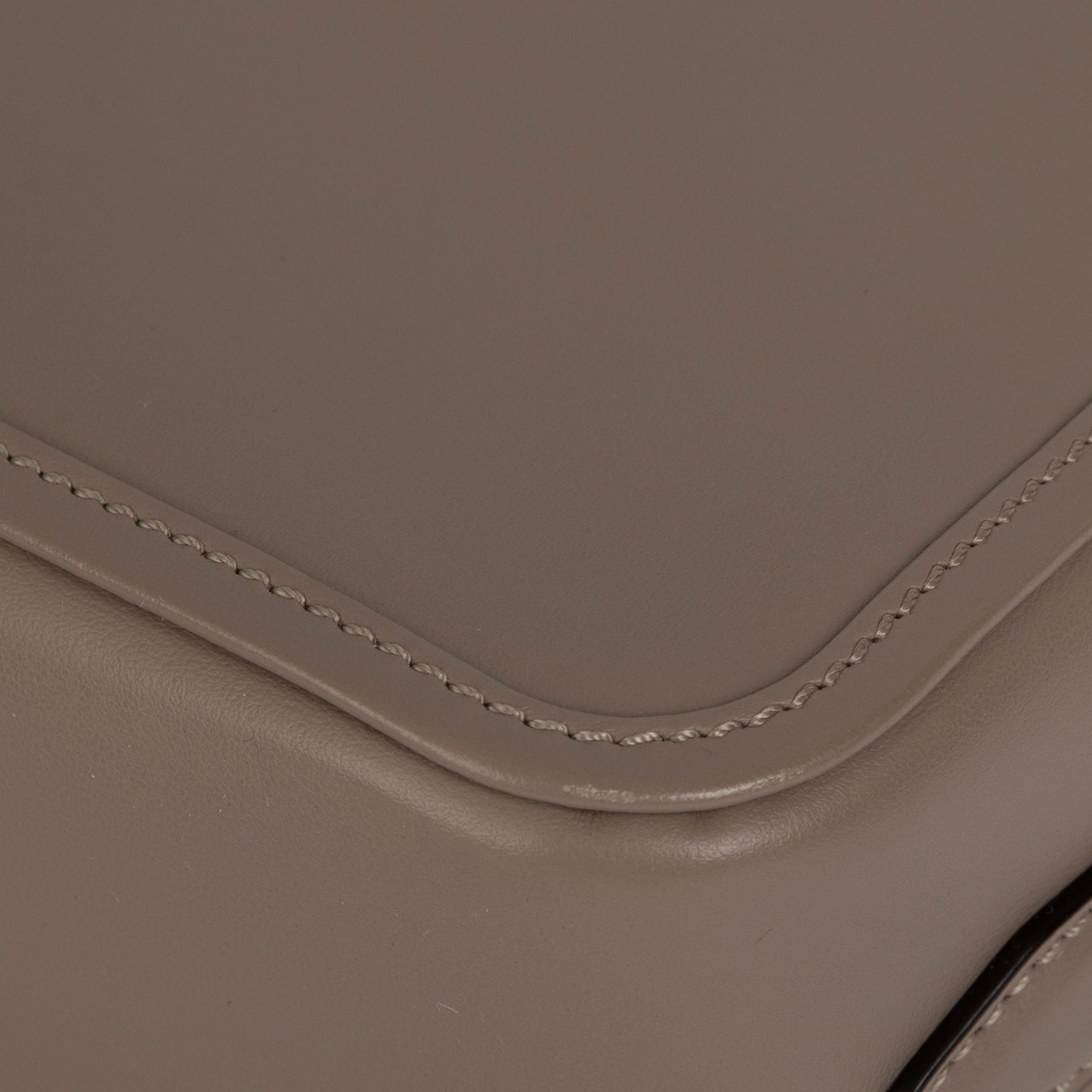 Fendi Small F Is Fendi Camera Bag