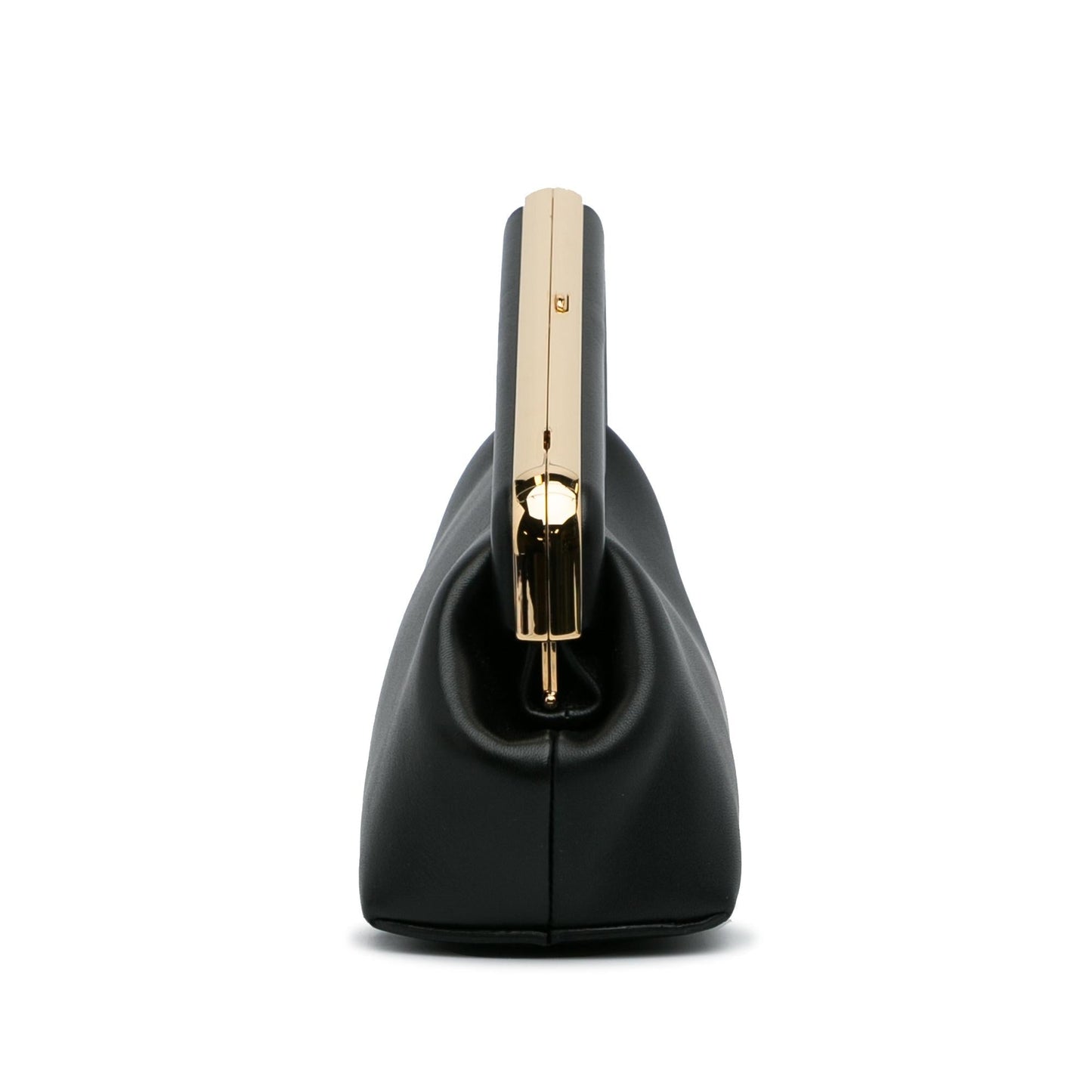 Luxury FendiSmall Luxury FendiFirst (SHG-i7q1MY)