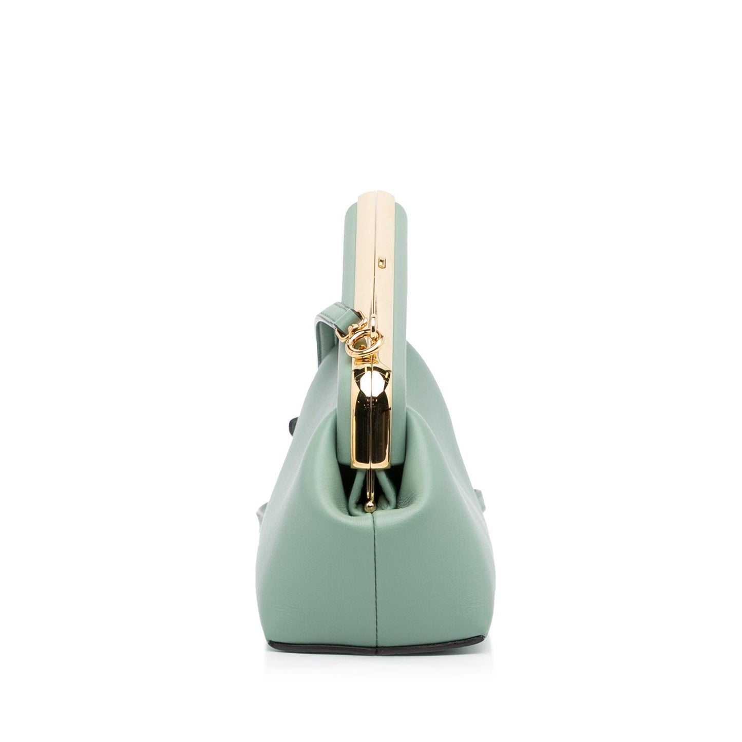 Luxury FendiSmall First Bag (SHG-sGHGNO)