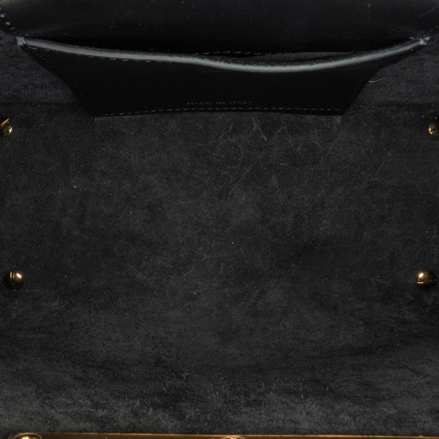 Luxury FendiSmall Leather Way Tote (SHG-MT0O64)
