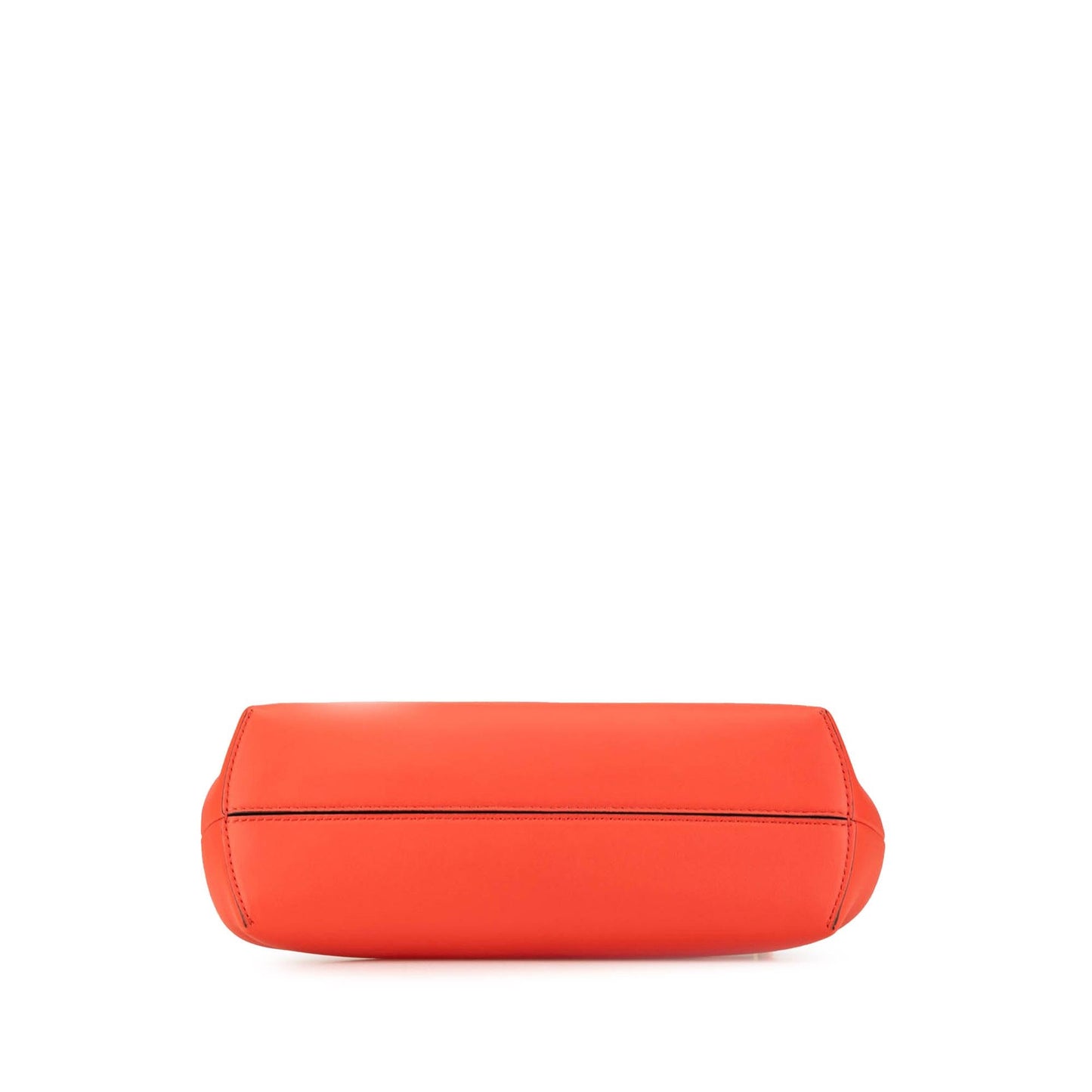 Luxury FendiSmall Nappa Luxury FendiFirst (SHG-W0yhxp)
